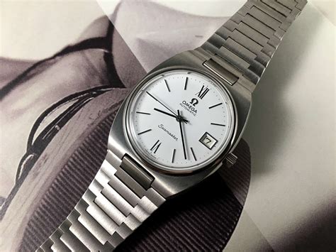 imega watches|omega swiss watches.